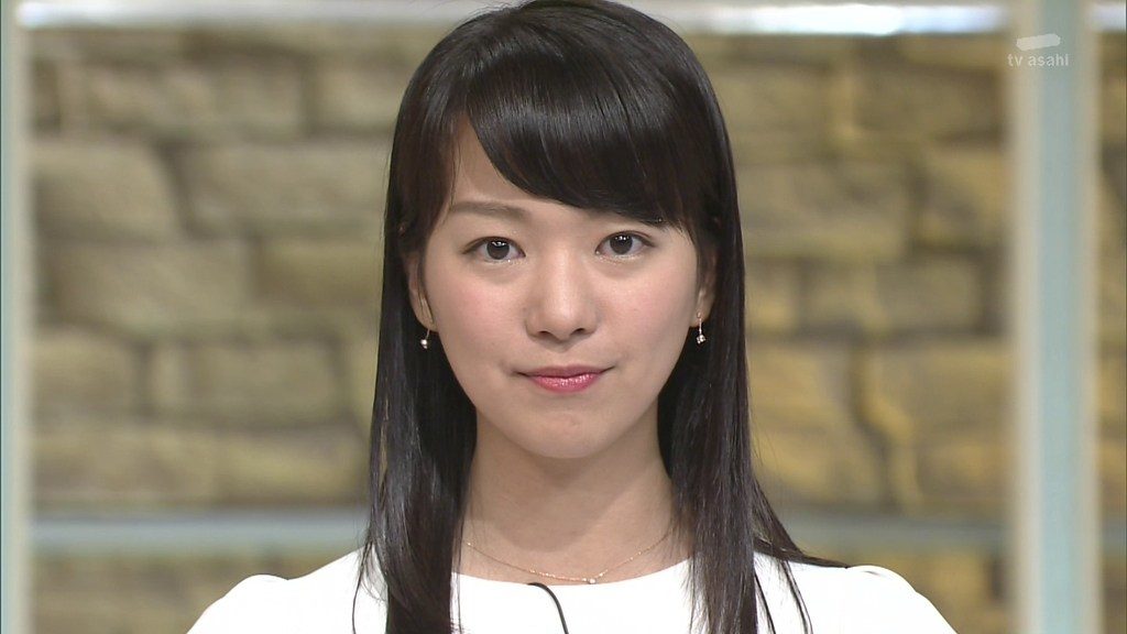 紀真耶アナの水着姿がかわいい!気になるカップやミスアースの画像!