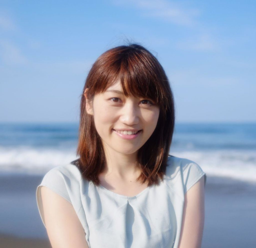 菊池真以は妊娠してるの?おめでた結婚や旦那さんについて調べてみた!
