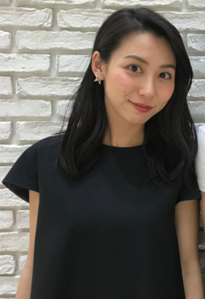 杉野真実に熱愛彼氏とのフライデー画像が?実家はお金持ちってホント?