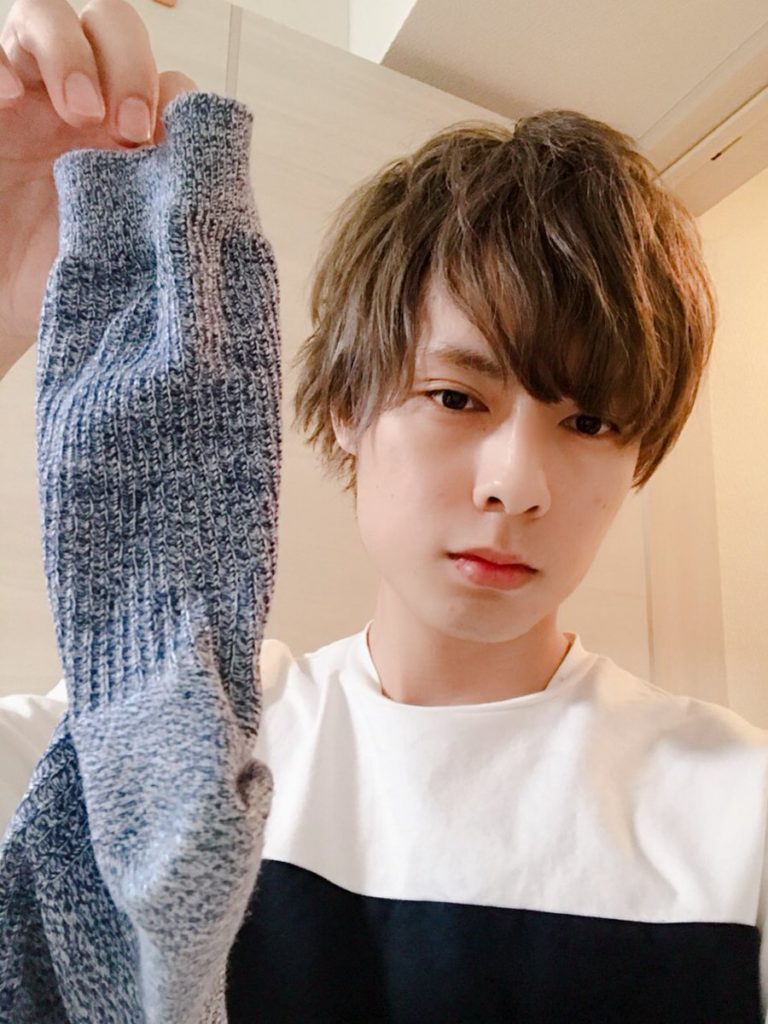 やふへゐ(ようへい)先生のwiki風プロフ!大学は慶應で髪型変遷も!
